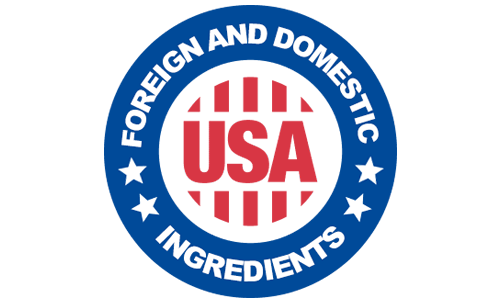 made in usa ZenSulin