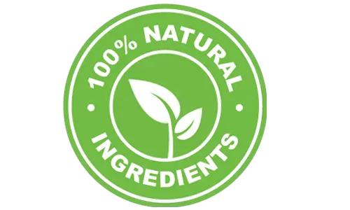100% Natural ZenSulin